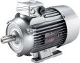 Elektromotor INNOMOTICS / SIEMENS 1LE1001-0DB22-2xxx (0,55kW) IE2