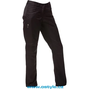 O'STYLE black IWW-6309 (ostyle kalhoty)