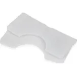 Prachový filtr Bralko Galaxy