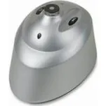 Virtuální zeď Fun Beat 600