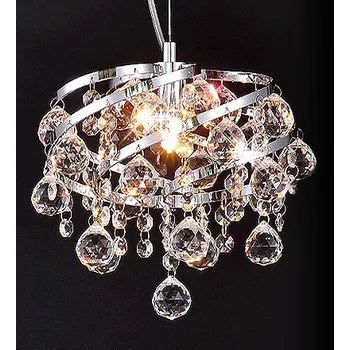 Dekorativní svítidlo Orseo Oxana