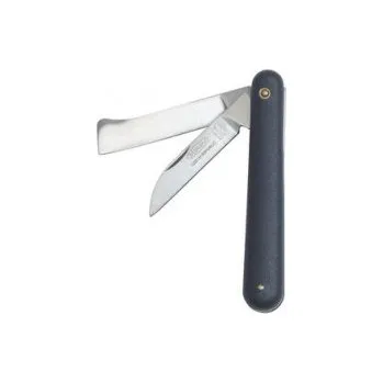 Pracovní nůž Mikov Roubovací a očkovací zavírací nůž 805-NH-2