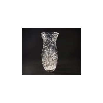 Váza Tom Crystal Bohemia Váza 88382/26008/310 31cm.