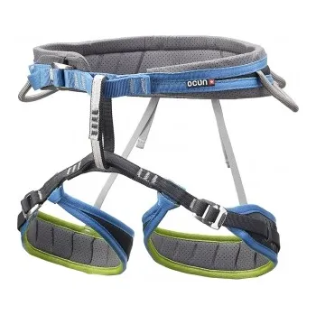 Úvazek Ocún Ego 3 XL