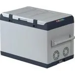 Kompresorová autochladnička WAECO CF-110