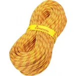 Tendon Ambition 9,8 mm Complete Shield…