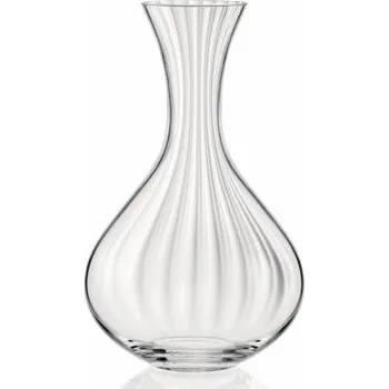 Crystalex Waterfall Dekanter (karafa) 1500 ml