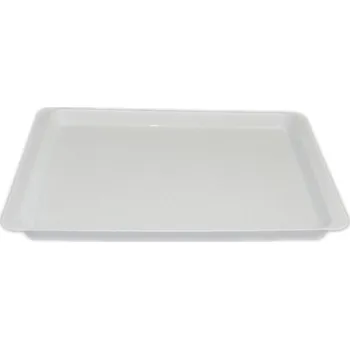 Podnos jídelní Skorem 36x51cm