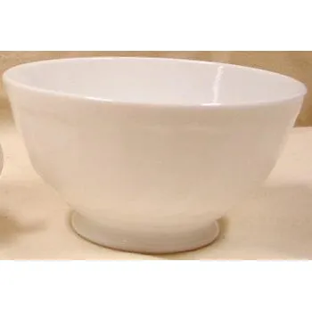 Miska Trianon 0,47lt. (Miska na polévku bols)