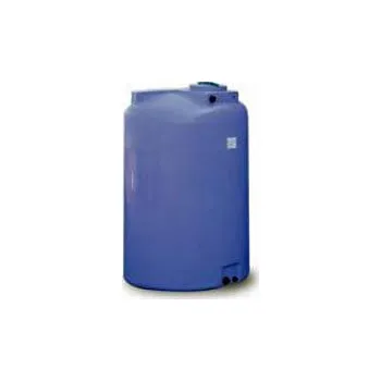 Elbi CV-500 plastová nádoba (v.1460mm Ø700mm) ZB00007770