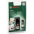 Měřící laser BOSCH PLR 15