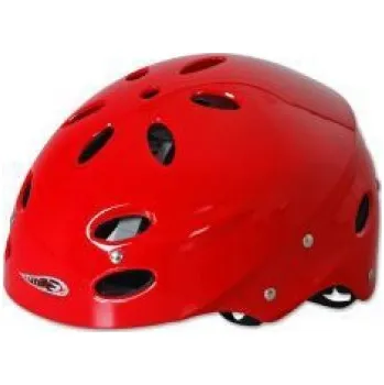 Helma HIKO Vibe Slalom