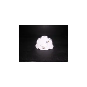 Leander Loučky Stojánek na ubrousky 807