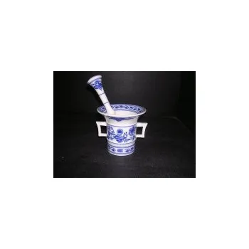 Hmoždíř Leander Loučky Hmoždíř 55 0,22 l.