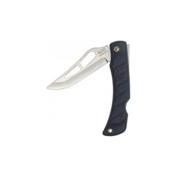 Bojový nůž Mikov Zavírací nůž krokodýl 243-NH-1-A