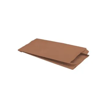 Eko Papírová kapsa 150x300mm