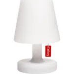 Fatboy Edison The Petit