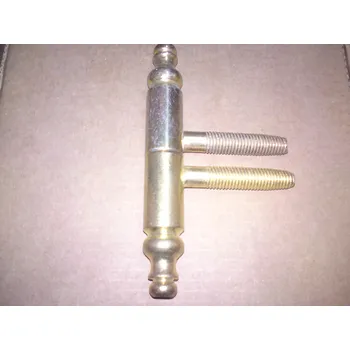 pant PANT typ 190 / 16mm - pomosazený