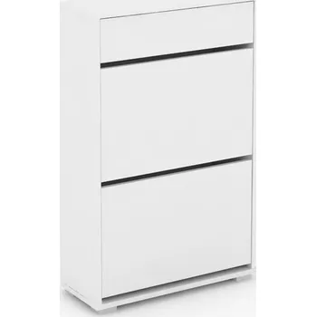 Botník Rea 2R - Botník