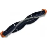 Kartáč pro alergiky pro Neato série XV