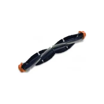 Domácí spotřebič Kartáč pro alergiky pro Neato série XV