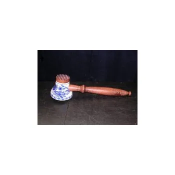 Palička Leander Loučky Palička 55