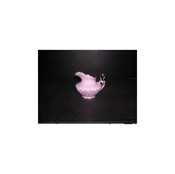 Konvička na mléko Thun Mlékovka Zuzka 288