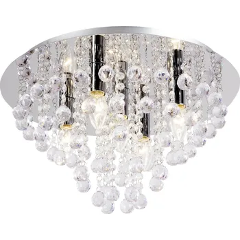 Dekorativní svítidlo Nino Leuchten Paris