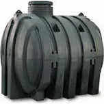 Elbi plastová nádoba CU-3000