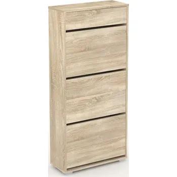 Botník Rea 3R - Botník