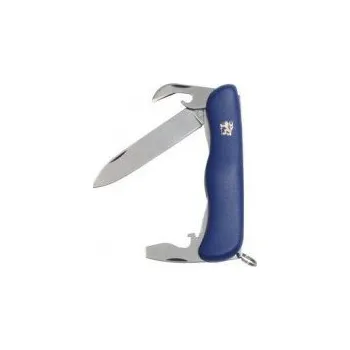 kapesní nůž Mikov Kapesní zavírací nůž 115-NH-3AK