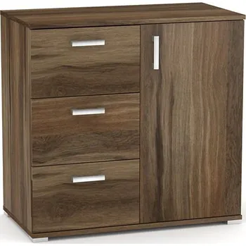 Komoda Komoda Rea Sisa 2 - Komoda