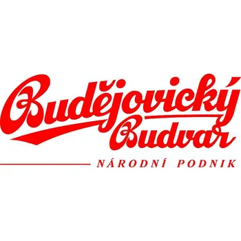 Pivo Sudové pivo Budějovický Budvar 10° 30l KEG