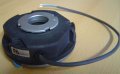 BFK458-08E elektromagnet DC180V 8Nm 25W