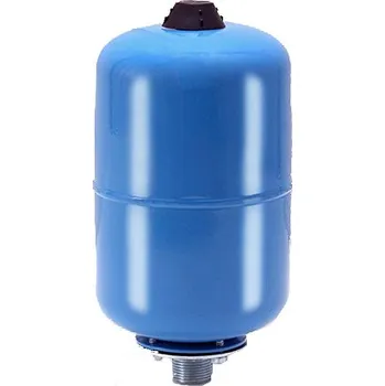 Expanzní nádoba Tlaková nádoba AQUAPRESS AFC 5, 5 l, vertikální