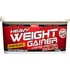 Gainer XXTREME XXLabs Heavy Weight Gainer 3000 g, vanilka
