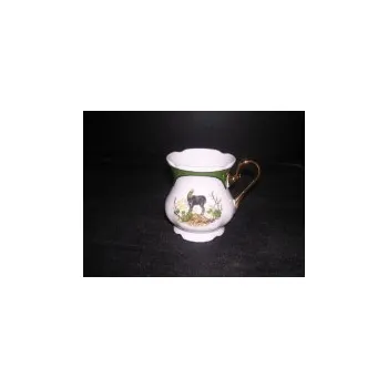 Leander Loučky Hrnek Mary Anne 763 0,25 l.