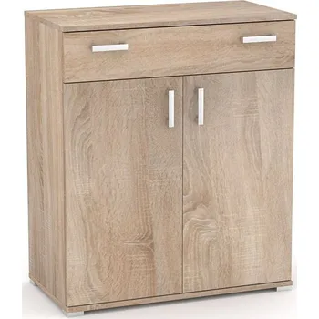 Ložnice Komoda Rea Sisa 1 - Komoda