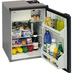 Kompresorová autochladnička Indel B Cruise 85