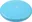 Lifefit Balance Cushion balanční masážní polštářek 33 cm, světle modrý