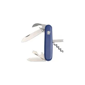 kapesní nůž Mikov Kapesní zavírací nůž 100-NH-6A