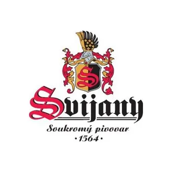 Pivo Sudové pivo Svijanský Máz 11° 30l KEG