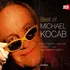 Best of Michael Kocáb + 2CD