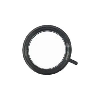 Příslušenství pro ohřívač vody Těsnění příruby DZ Dražice ORIGINÁL