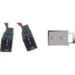 Konektor repro VW, Seat, Opel, Renault