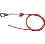 Camp Cable adjuster 2 m