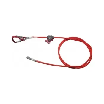 Lezecký doplněk Camp Cable adjuster 2 m