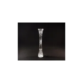 Váza Tom Crystal Bohemia Váza 80303826008/255 25,5cm.