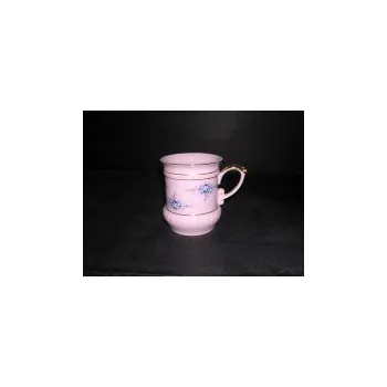 Leander Loučky Hrnek Hero 09 0,25 l.