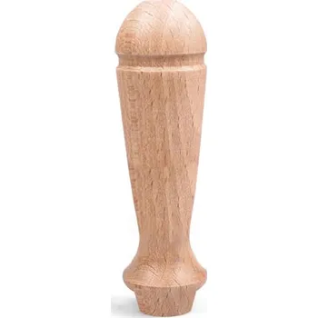 Madlo do koupelny Madlo výčepního kohoutu SPECIÁL 2 - buk